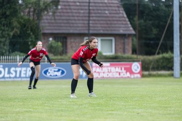 Bild 28 - U16 Deutsche Meisterschaft